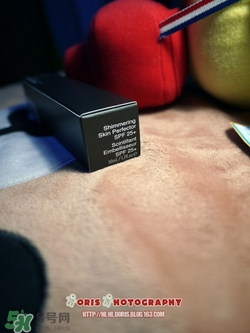 becca�߹�Һ��ô�ã�becca�߹�Һʹ�÷���